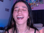 Xx_X_Mg (2026-01) Nice Facial