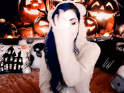 kati3kat oct 2 2019 teddy bear butt plug womanizer clit