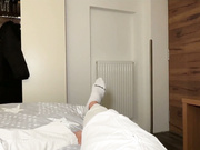 ChrisLiam_-_KRANKER_ORGASMUS_BESCHERUNG_FUR_OSTERREICHI