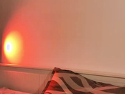 CharmingRuby_2025-11-04_23-47-02_779