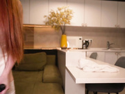 danyandannarearden 2026-01-16(1) Redhead Couple Sex