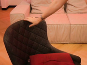 kathariine_December-14-2024_10-36-10