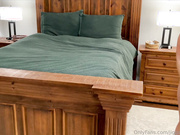 Thehotwifenurse vs jiggaajohnson part 4