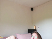 homeofsx 2026-01-18 Couple Sex in Dress