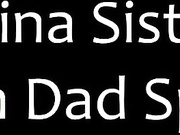 family-therapy violet myers
