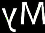 family-therapy sofie-reyez-kitty-carrera