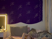 katiesxoxo ppv solo masturbation of