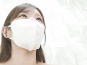 Minami_jjjj 2026.01.24