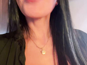 CorinVeil 2026-01-23_16-31-01