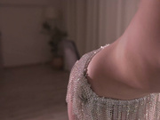 alissa_wxw_2026-01-23