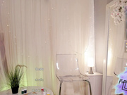 liia_sweett-cb-2025-12-27 6