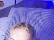 Kennedy_Kay Rough BBC Fuck With TouchmoneyV