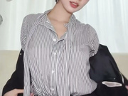 katusuki onlyfans 07