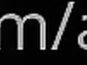 Angela & Violet with Lex Steele