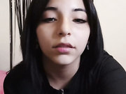 charlotsytta in private