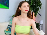 mira_lanes_December-08-2024_10-12-40