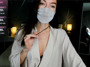 take_me_to_moon spy pvt 1