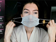 take_me_to_moon spy pvt 2