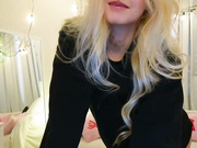 VonnaLein_November-01-2024_07-50-23