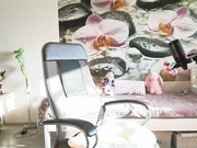 jennycutey 2026-01-24_06-36-09-002