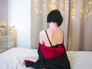 Luvenianitschke - Cum Show