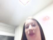 Roouse and _Alicee_1 Ticketshow 2