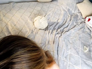 Smoothnesss play with ..