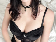 Kenalialuv BG Sex Tape video ticket