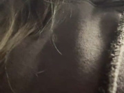 psilybaby - 2026-01-23 - fisting