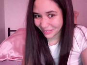 kissandcurrency 27122025