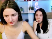 mira_vibe and lole_ti pvt