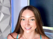 Skylarmae OnlyFans liveshow on 20th of January