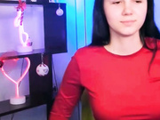 mira_vibe first pvt ever