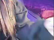 Ivy_the_goddess_January-06-2026_13-05-07