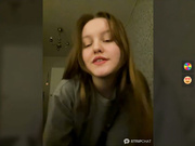 KellyPoter 17 - 24ene.2026