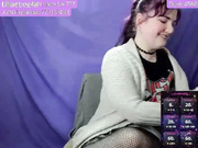 LilacLeela - Feel the Heat Public Show