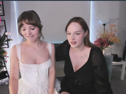 Molly_Parker JanetMoore 17.11.25