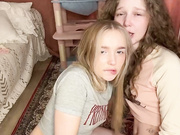 -teenytiny- and outside_rosy 2026-01-24 pre-ticket