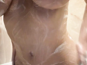 Oxyana EclipseLunaireSouveraine- Show Show/12-19-2025