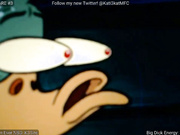 kati3kat oct 12 2019 two glass dildos 2 orgasms fingeri