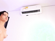 liorah_wolf 2026-01-24