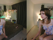 Cassie Ro FIXED VR PVT 3