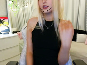 VonnaLein_November-02-2024_03-41-36