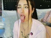 samanthagrant 2026-01-24 ahegao