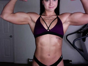 Flexgirl 4