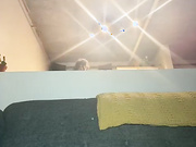 nolababy_616 dec-25-2021