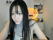 akime_girl : 2026-01-25 : Part 1 Dildo