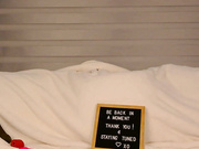 celestewest_319 28122025