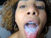 addicted_to_sex facial CIM REPOST