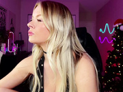 oliviaowens 28122025